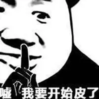http masterprediksitogel.com tag master-prediksi-togel-hongkong-malam-ini Ketika seorang kenalan LaSalle Ishii menelepon Prefektur Miyagi untuk memprotes, dia berkata, 